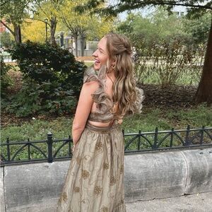 Meet your Posher ❤️